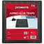 Catchmaster 2pk Rat Glue Trap — thumbnail 2 of 2