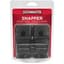 Catchmaster 2pk Snapper Mouse Trap — thumbnail 2 of 2