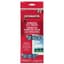 Catchmaster 4pk Window Fly Trap — thumbnail 2 of 2