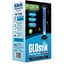 Catchmaster Glostik Flying Insect Trap — thumbnail 2 of 2