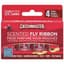 Catchmaster 4pk Scented Bug & Fly Ribbon (1 red box = 24) — thumbnail 2 of 2