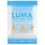 Catchmaster 6pk Luma Flying Insect Trap — thumbnail 2 of 2