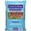 CME 20qt Annual Planting Mix 100/PL — thumbnail 2 of 2