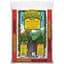 Master Nursery 1cf Bumper Crop Soil 80/PL — thumbnail 2 of 2