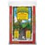 Master Nursery 2cf Bumper Crop Soil 48/PL — thumbnail 2 of 2