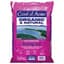 CME 1cf Bar Harbor Potting Soil 80/PL — thumbnail 2 of 2