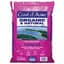 CME 8qt Bar Harbor Potting Soil 200/PL — thumbnail 2 of 2