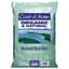 CME 1cf Castine Blend Raised Bed Mix 80/PL — thumbnail 2 of 2