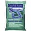 CME 1cf Castine Blend Raised Bed Mix 80/PL — thumbnail 2 of 2