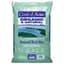CME 2cf Castine Blend Raised Bed Mix 48/PL — thumbnail 2 of 2