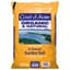 CME 1cf Cobscook Garden Soil 80/PL — thumbnail 2 of 2