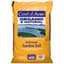 CME 2cf Cobscook Garden Soil 48/PL — thumbnail 2 of 2