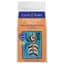 CME 3lb Fish Bone Meal 8/CS — thumbnail 2 of 2