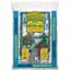 Master Nursery 1cf Gardeners Gold Soil 80/PL — thumbnail 2 of 2