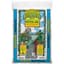 Master Nursery 2cf Gardeners Gold Soil 48/PL — thumbnail 2 of 2