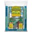 Master Nursery 8qt Gardeners Gold Soil 200/PL — thumbnail 2 of 2