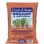 CME 16qt Indoor Houseplant Mix 120/PL — thumbnail 2 of 2