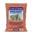CME 8qt Indoor Houseplant Mix 200/PL — thumbnail 2 of 2