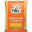 CME .75cf Frey Mushroom Compost 75/PL — thumbnail 2 of 2