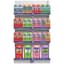 CME 108pc 4ft Fertilizer Assortment — thumbnail 2 of 2