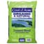 CME 1cf Quoddy Blend Lobster Compost 80/PL — thumbnail 2 of 2