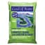 CME 1cf Quoddy Blend Lobster Compost 80/PL — thumbnail 2 of 2