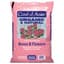 CME 20qt Rose & Flower Planting Soil 100/PL — thumbnail 2 of 2