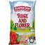 Master Nursery 12# Bumper Crop Rose & Flower Food 4-6-2 — thumbnail 2 of 2
