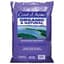 COM 1.5cf Stonington Aeration 70/30 Mix 60/PL — thumbnail 2 of 2
