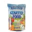 Master Nursery 4# Bumper Crop Starter Food 3-5-2 — thumbnail 2 of 2