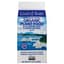 CME 4lb Stonington Granular Fertilizer Lobster Kelp 8/CS — thumbnail 2 of 2