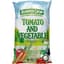 Master Nursery 12# Bumper Crop Tomato & Vegetable  4-6-3 — thumbnail 2 of 2