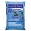 COM 20qt Wiscasset Earthworm Castings 100/PL — thumbnail 2 of 2