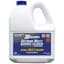 30 Seconds 1gal Multi Surface Cleaner Concentrate — thumbnail 2 of 2