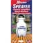30 Seconds 1gal Tank Sprayer — thumbnail 2 of 2