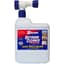 30 Seconds 64oz Outdoor Cleaner — thumbnail 2 of 2