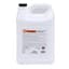 CP X-TRA STICK ADHESIVE ADDITIVE 1GL 4GL/CS — thumbnail 2 of 2