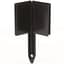 Colmet Corner Stake Black — thumbnail 2 of 2