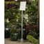 Colmet 7"x11" Sign Holder w/ 30" Leg — thumbnail 2 of 2