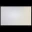 Colmet 11"x7" Plain Vinyl Card 25pk — thumbnail 2 of 2