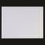 Colmet 5"x4" Plain Vinyl Card 25pk — thumbnail 2 of 2