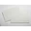 Colmet 7"x5" Plain Vinyl Card 25pk — thumbnail 2 of 2