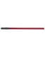 Corona 36" Lopper Aluminum Handle — thumbnail 2 of 2