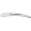 Corona Saw Blade For TP3841 & TP6811 — thumbnail 2 of 2