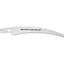Corona Tree Pruner 13" Blade — thumbnail 2 of 2