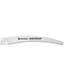 Corona 12" Razortooth Curved Blade — thumbnail 2 of 2