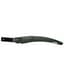 Corona Scabbard For RS7395 — thumbnail 2 of 2