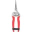 Corona Long Straight Snip 12/CS — thumbnail 2 of 2