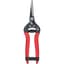 Corona Long Curved Snip Pruner — thumbnail 2 of 2