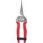 Corona Stainless Steel Long Curved Snip — thumbnail 2 of 2